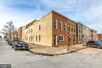 3200 Elliott St, Baltimore, MD 21224 - photo 4