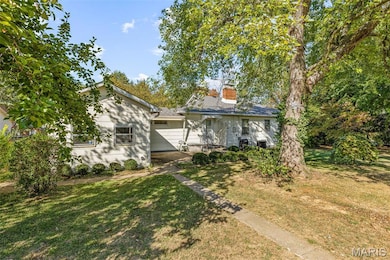 416 Locust St, Desloge, MO 63601 - photo 6