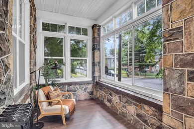 2501 N 5th St, Harrisburg, PA 17110 - photo 3