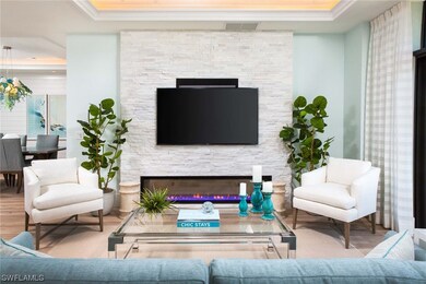 920 9th St S, Naples, FL 34102 - photo 6