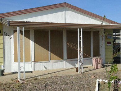 7632 E Hampton Ave, Mesa, AZ 85209 - photo 2