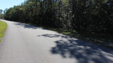 7_83 Acres Riverview Dr 6