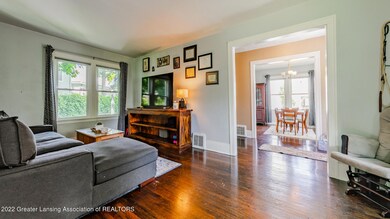 1414 Boston Blvd, Lansing, MI 48910 - photo 3