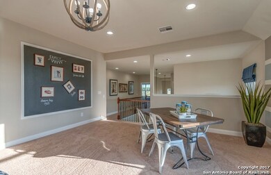 12221 Bianca Mill Way, San Antonio, TX 78254 - photo 5