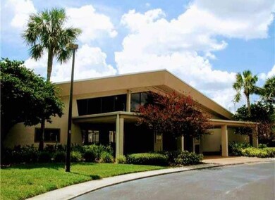 3298 S Semoran Blvd unit 1, Orlando, FL 32822 - photo 6