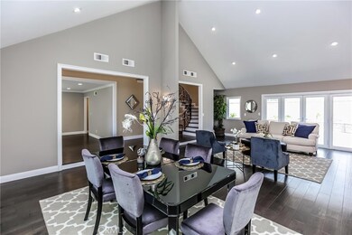 8450 Pebble Beach Dr, Buena Park, CA 90621 - photo 2