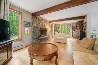 33 Tarry Ln, Milford, NH 03055 - photo 6