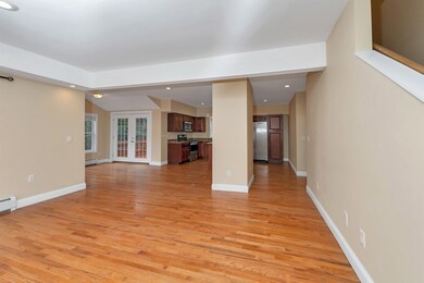 787 Salmon Falls Rd, Rochester, NH 03868 - photo 4