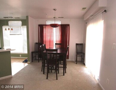 25280 Lake Shore Square unit 200, Chantilly, VA 20152 - photo 4