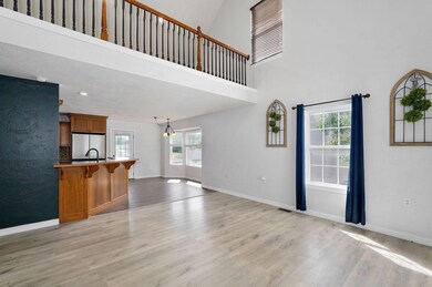 4388 N Shirley Ave, Springfield, MO 65803 - photo 3