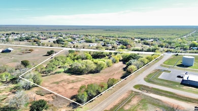 LOT 14 Northfield Subdivision Unit Two, Pleasanton, TX 78064 - photo 3