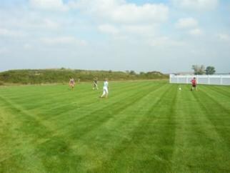 10566 Knollgate Dr unit 35, Holland, MI 49423 - photo 5