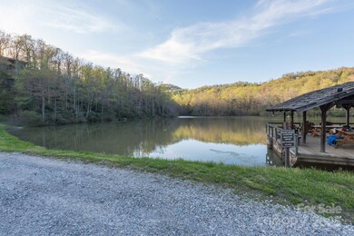 172 Crimson Dr unit 995, Old Fort, NC 28762 - photo 7