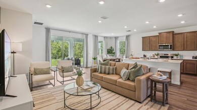 17644 Acorn Drop Rd, Land O' Lakes, FL 34638 - photo 6