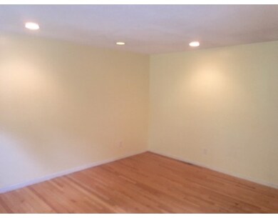 37 Liberty Square Rd, Boxborough, MA 01719 - photo 4