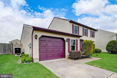 416 Federal Ln, Morrisville, PA 19067 - photo 5