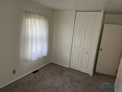 873 Maple Ln, Waterville, OH 43566 - photo 7