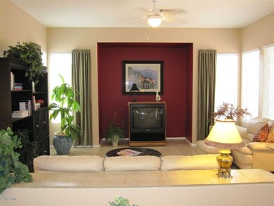 Family Room 3