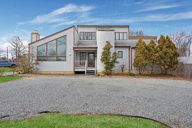 1761 Whitcomb Rd, Forked River, NJ 08731 - photo 2