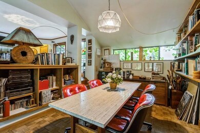 1421 66th St, Windsor Heights, IA 50324 - photo 6