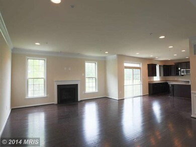 8167 Ridgely Loop, Severn, MD 21144 - photo 5