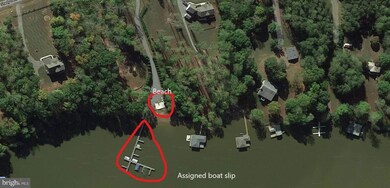 11 Shady Oaks Ln, Louisa, VA 23093 - photo 6