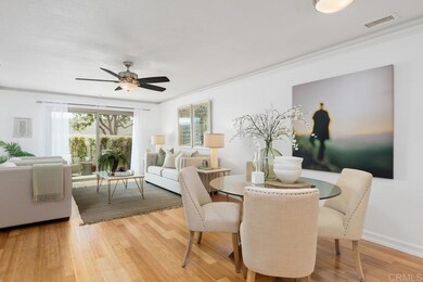 357 Orwell Ln, Encinitas, CA 92024 - photo 3