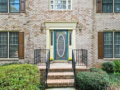 4116 River Cliff Chase SE, Marietta, GA 30067 - photo 3