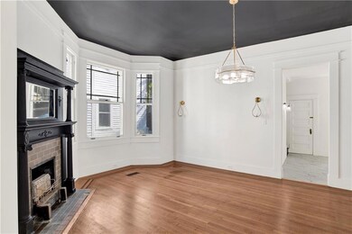 255 West St, Mobile, AL 36604 - photo 6