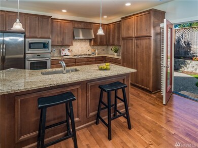 21909 78th Place W, Edmonds, WA 98026 - photo 3