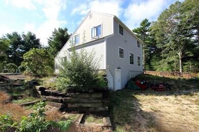 136 West Way, Mashpee, MA 02649 - photo 6