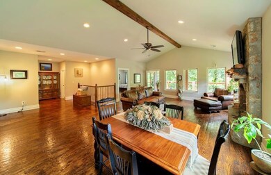 34101 Osprey Rd, Afton, OK 74331 - photo 7