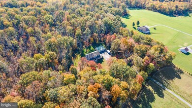 4661 Arthur Shipley Rd, Sykesville, MD 21784 - photo 3