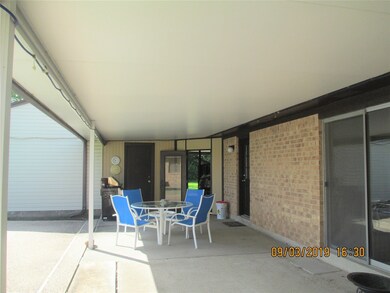 16003 Pine St, Santa Fe, TX 77517 - photo 7