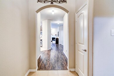 872 Austin Ln, Lavon, TX 75166 - photo 3