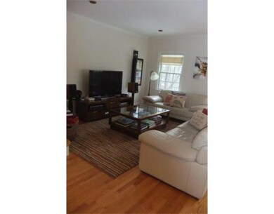 63 Blake St unit 65, Newtonville, MA 02460 - photo 2