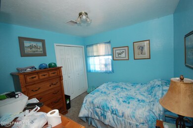 25300 N Naples St, Paulden, AZ 86334 - photo 7