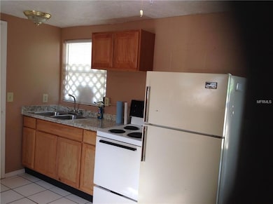 5648 Van Doren Ave, New Port Richey, FL 34652 - photo 3