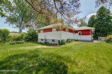 109 Washington Ave W, Rensselaer, NY 12144 - photo 5