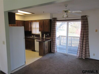 4628 N 130th Cir, Omaha, NE 68164 - photo 3