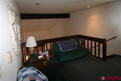 0 Hunter Hill Road Paradise 208 unit 208 Paradise co, Mt. Crested Butte, CO 81225 - photo 4