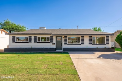 7319 E Polk St, Scottsdale, AZ 85257 - photo 2