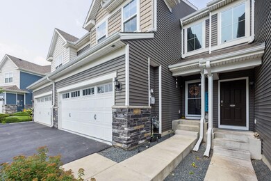 11486 81st Place N, Maple Grove, MN 55369 - photo 4