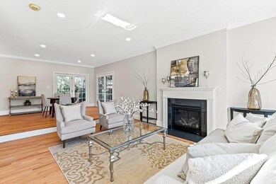 18 Ginn Rd, Winchester, MA 01890 - photo 7