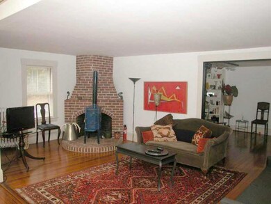 6 Sister Lucas Way, York, ME 03909 - photo 3