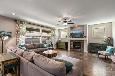 60341 Sage Stone Loop, Bend, OR 97702 - photo 3