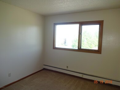 1462 W 26th Ave unit 25, Anchorage, AK 99503 - photo 5
