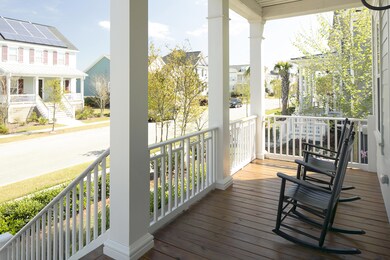 2505 Daniel Island Dr, Daniel Island, SC 29492 - photo 4