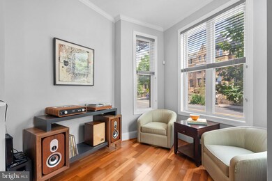 226 Florida Ave NW, Washington, DC 20001 - photo 7