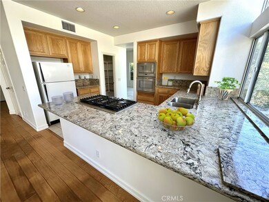 4941 Ariano Dr, Cypress, CA 90630 - photo 5